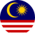 Malaysia W